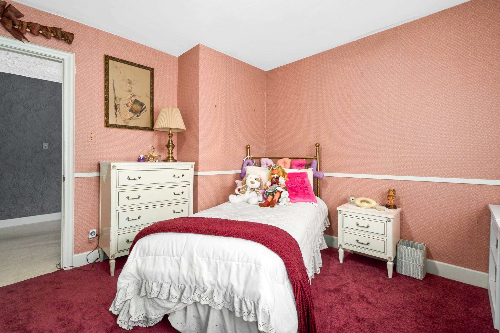 7901 Oakman Blvd, Dearborn, MI 48126, US Photo 30