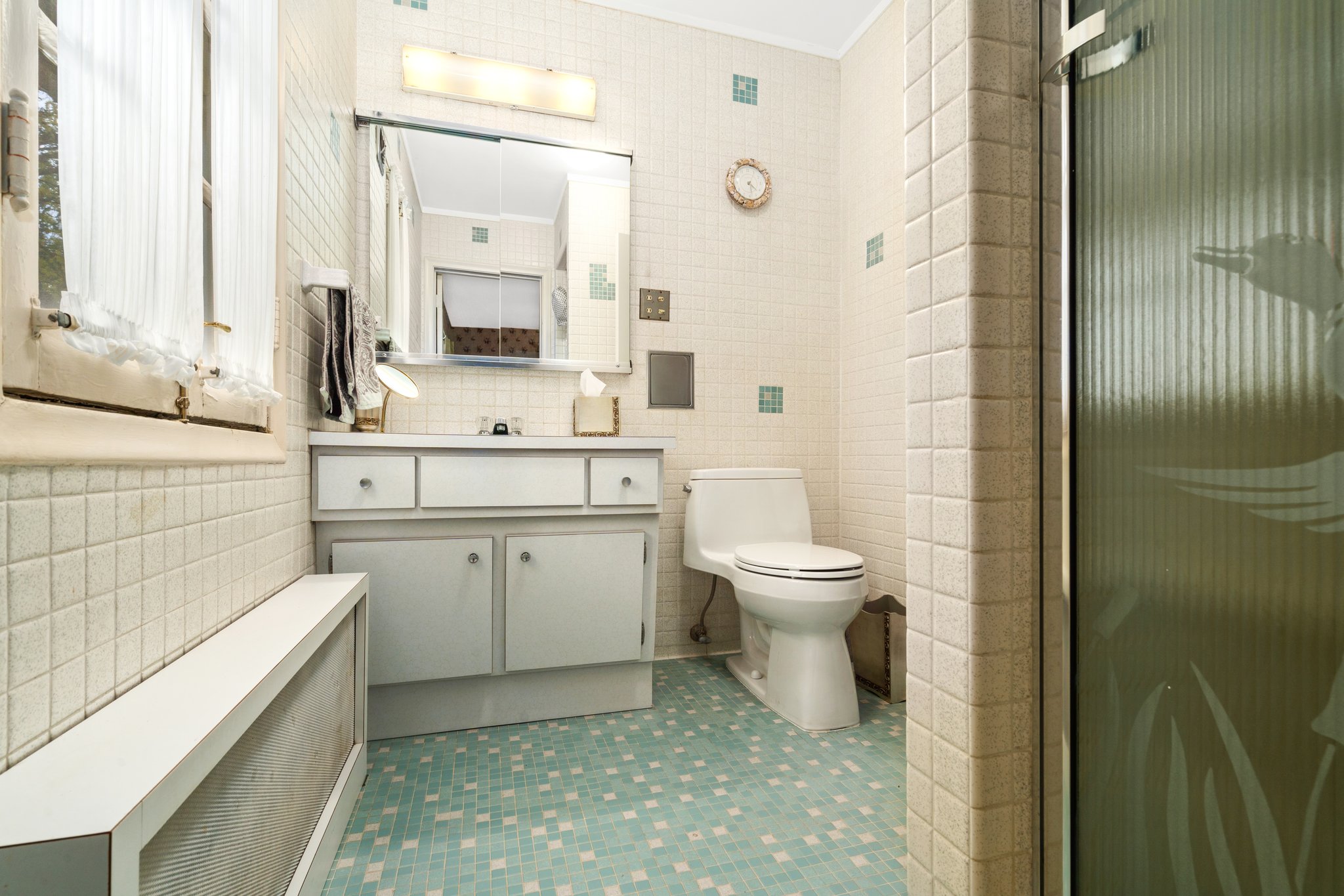 7901 Oakman Blvd, Dearborn, MI 48126, US Photo 38