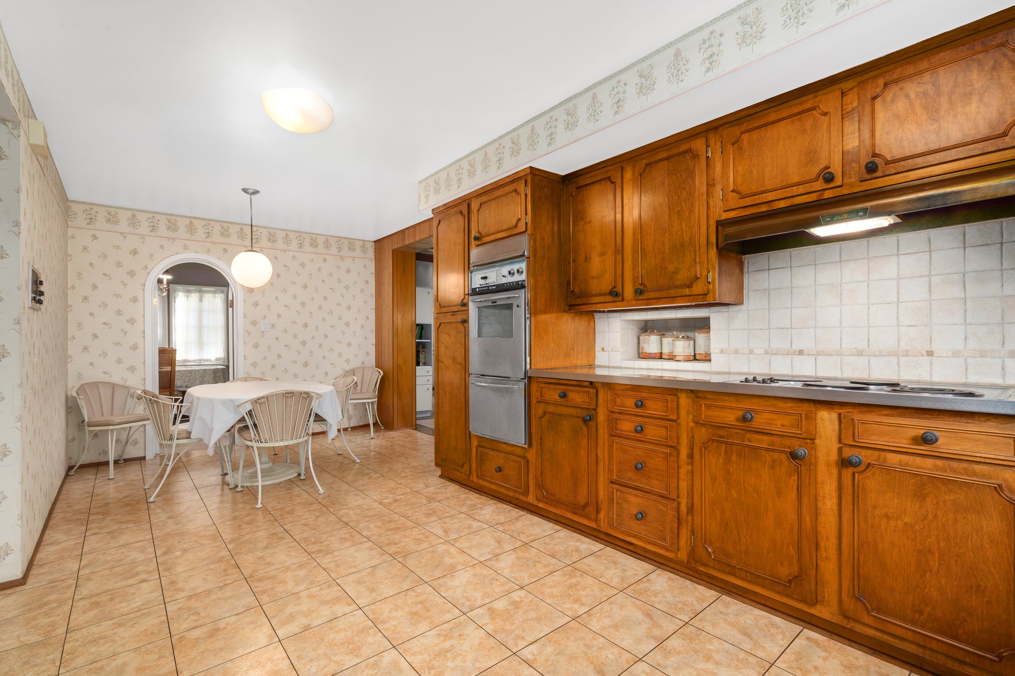 7901 Oakman Blvd, Dearborn, MI 48126, US Photo 20