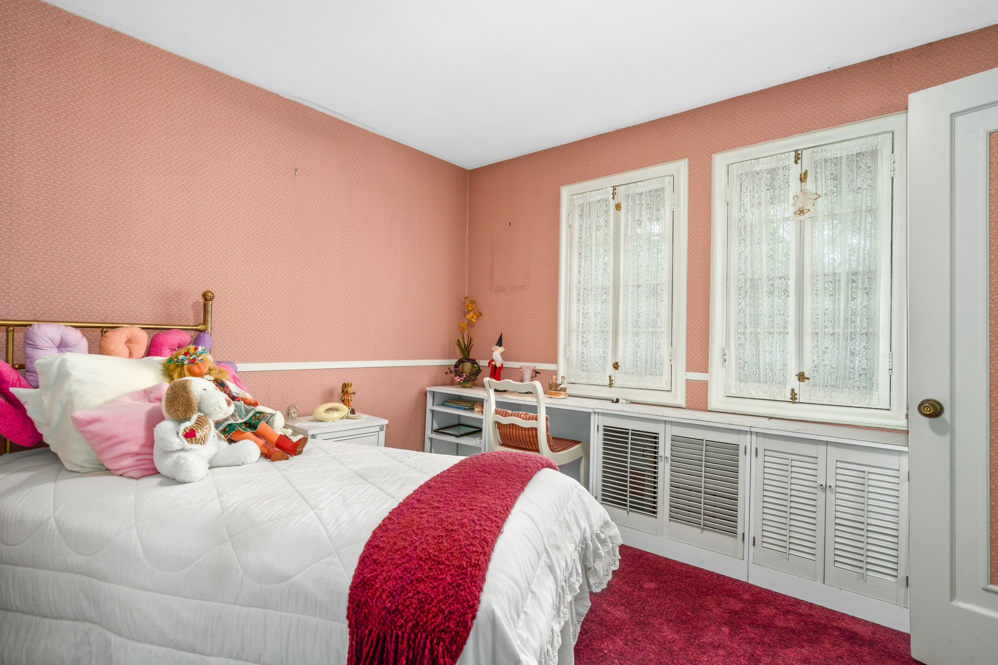 7901 Oakman Blvd, Dearborn, MI 48126, US Photo 29