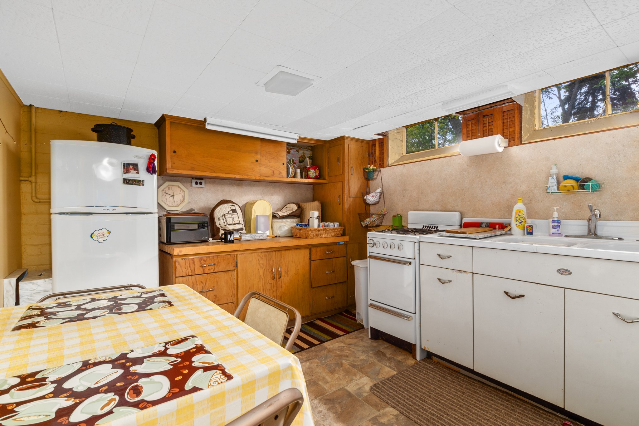 7901 Oakman Blvd, Dearborn, MI 48126, US Photo 42