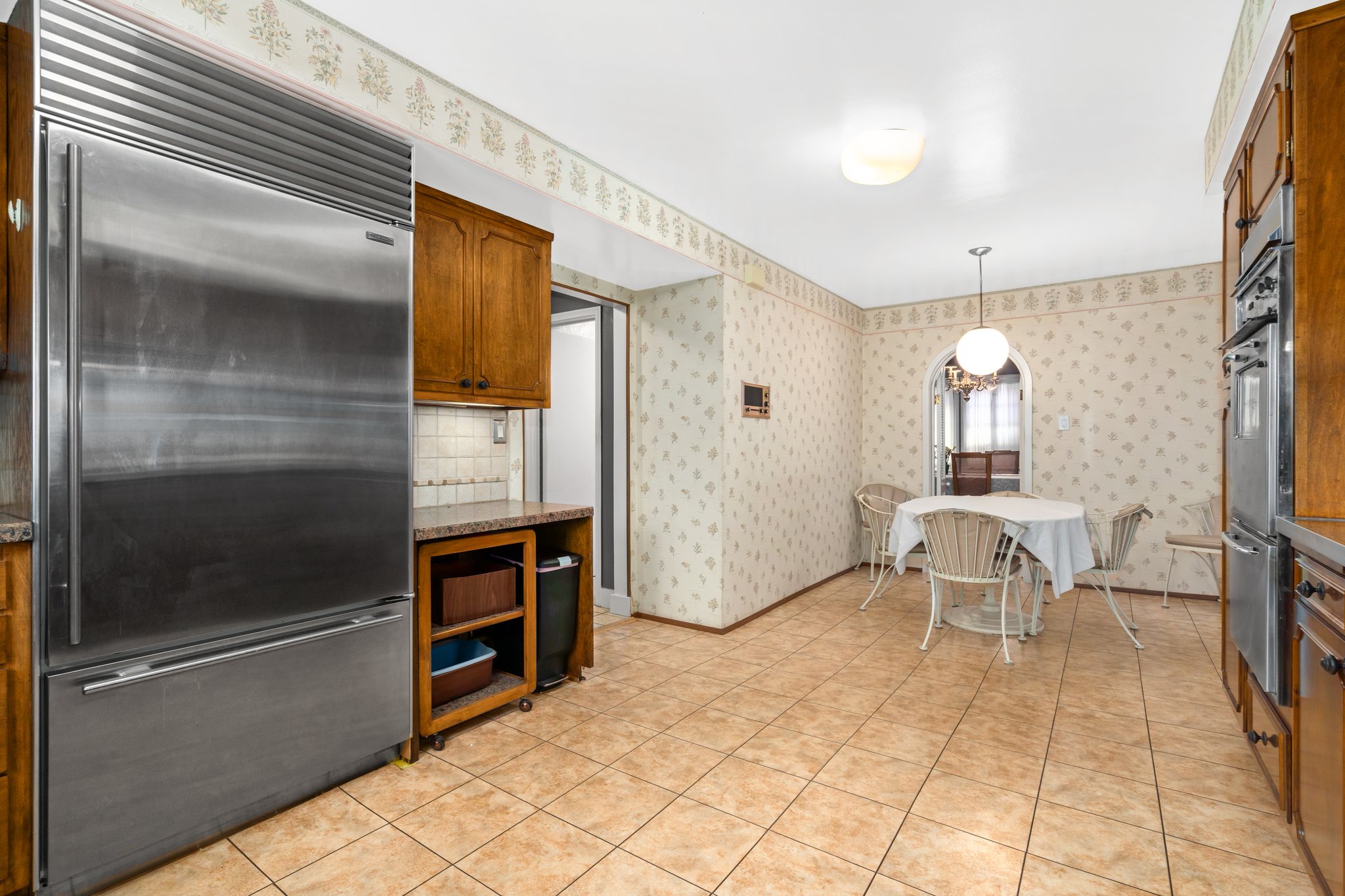 7901 Oakman Blvd, Dearborn, MI 48126, US Photo 21