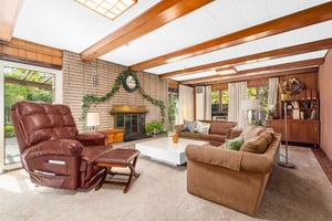 7901 Oakman Blvd, Dearborn, MI 48126, US Photo 22
