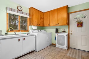 7901 Oakman Blvd, Dearborn, MI 48126, US Photo 26