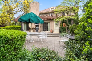 7901 Oakman Blvd, Dearborn, MI 48126, US Photo 47