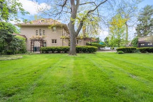 7901 Oakman Blvd, Dearborn, MI 48126, US Photo 4