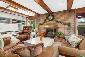 7901 Oakman Blvd, Dearborn, MI 48126, US Photo 24