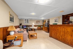 7901 Oakman Blvd, Dearborn, MI 48126, US Photo 42