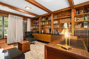 7901 Oakman Blvd, Dearborn, MI 48126, US Photo 13