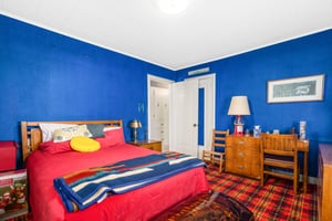 7901 Oakman Blvd, Dearborn, MI 48126, US Photo 40