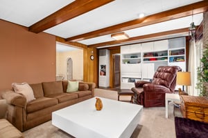 7901 Oakman Blvd, Dearborn, MI 48126, US Photo 25