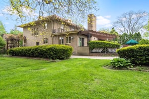 7901 Oakman Blvd, Dearborn, MI 48126, US Photo 6