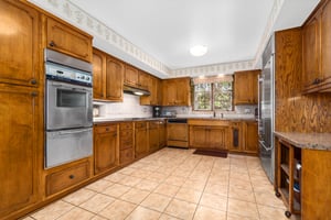 7901 Oakman Blvd, Dearborn, MI 48126, US Photo 18
