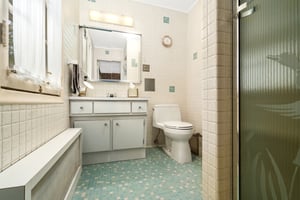 7901 Oakman Blvd, Dearborn, MI 48126, US Photo 37