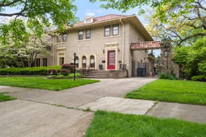 7901 Oakman Blvd, Dearborn, MI 48126, US Photo 2