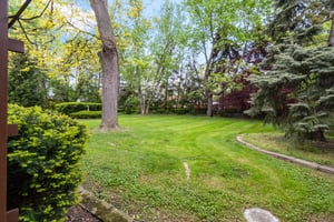 7901 Oakman Blvd, Dearborn, MI 48126, US Photo 45