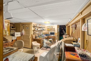 7901 Oakman Blvd, Dearborn, MI 48126, US Photo 44