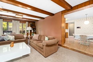 7901 Oakman Blvd, Dearborn, MI 48126, US Photo 23