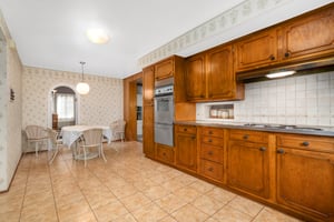 7901 Oakman Blvd, Dearborn, MI 48126, US Photo 19