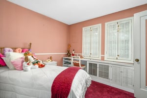 7901 Oakman Blvd, Dearborn, MI 48126, US Photo 28