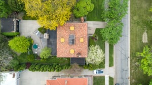 7901 Oakman Blvd, Dearborn, MI 48126, US Photo 49