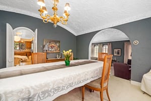 7901 Oakman Blvd, Dearborn, MI 48126, US Photo 16