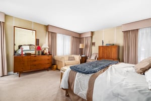 7901 Oakman Blvd, Dearborn, MI 48126, US Photo 32