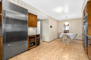 7901 Oakman Blvd, Dearborn, MI 48126, US Photo 20
