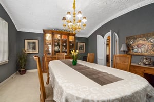 7901 Oakman Blvd, Dearborn, MI 48126, US Photo 15