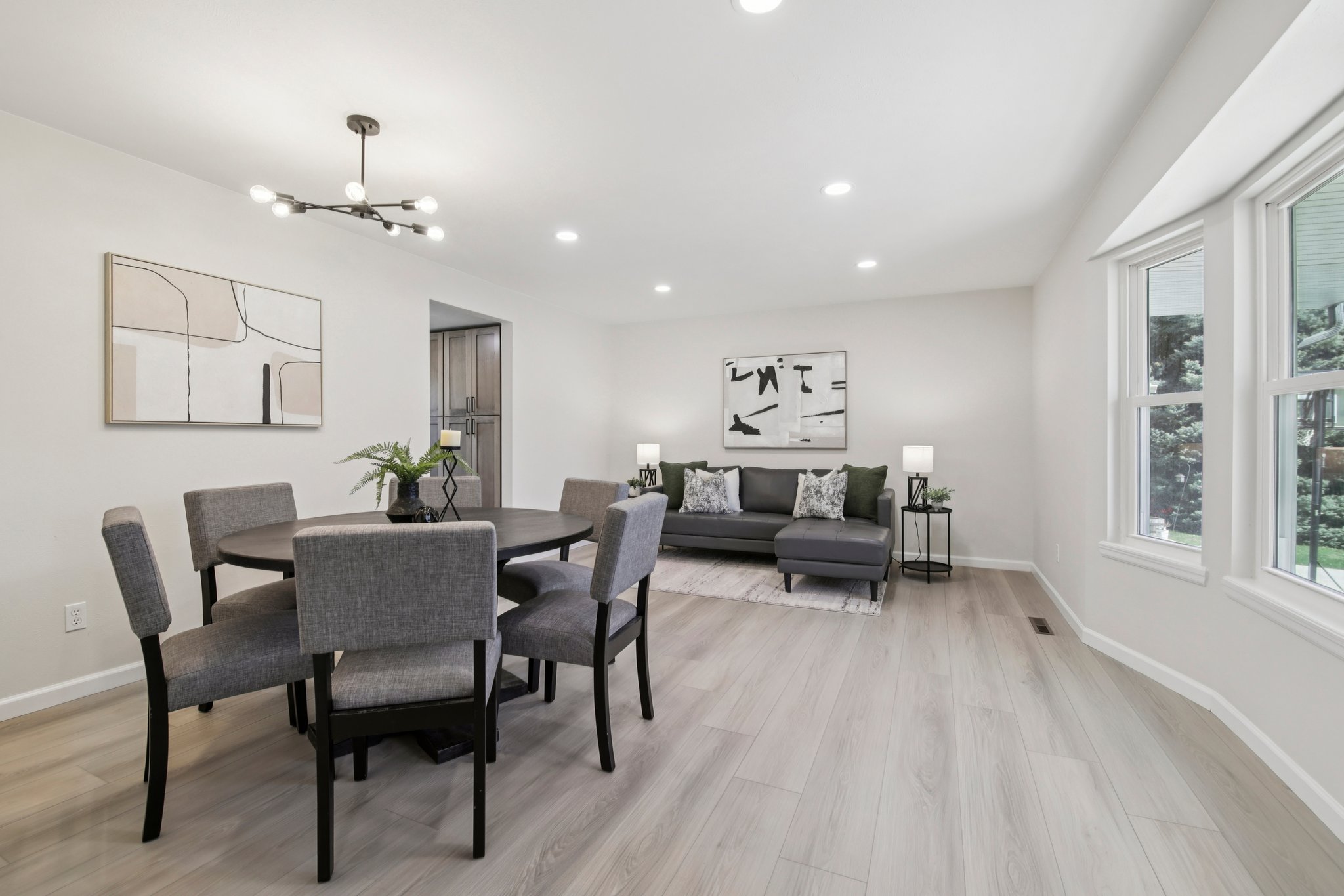 S Corona Way-S1604-010.jpg