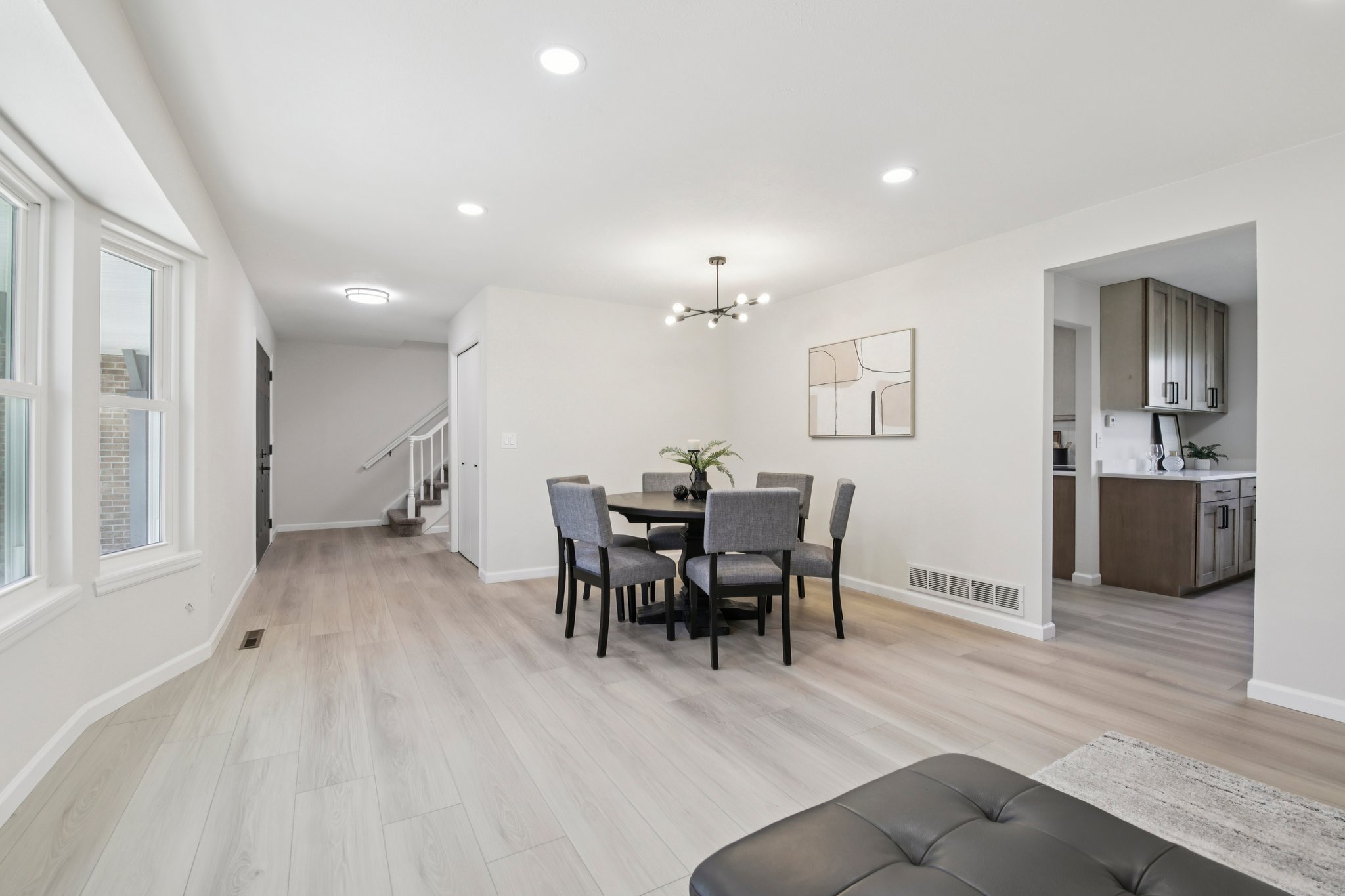 S Corona Way-S1604-011.jpg