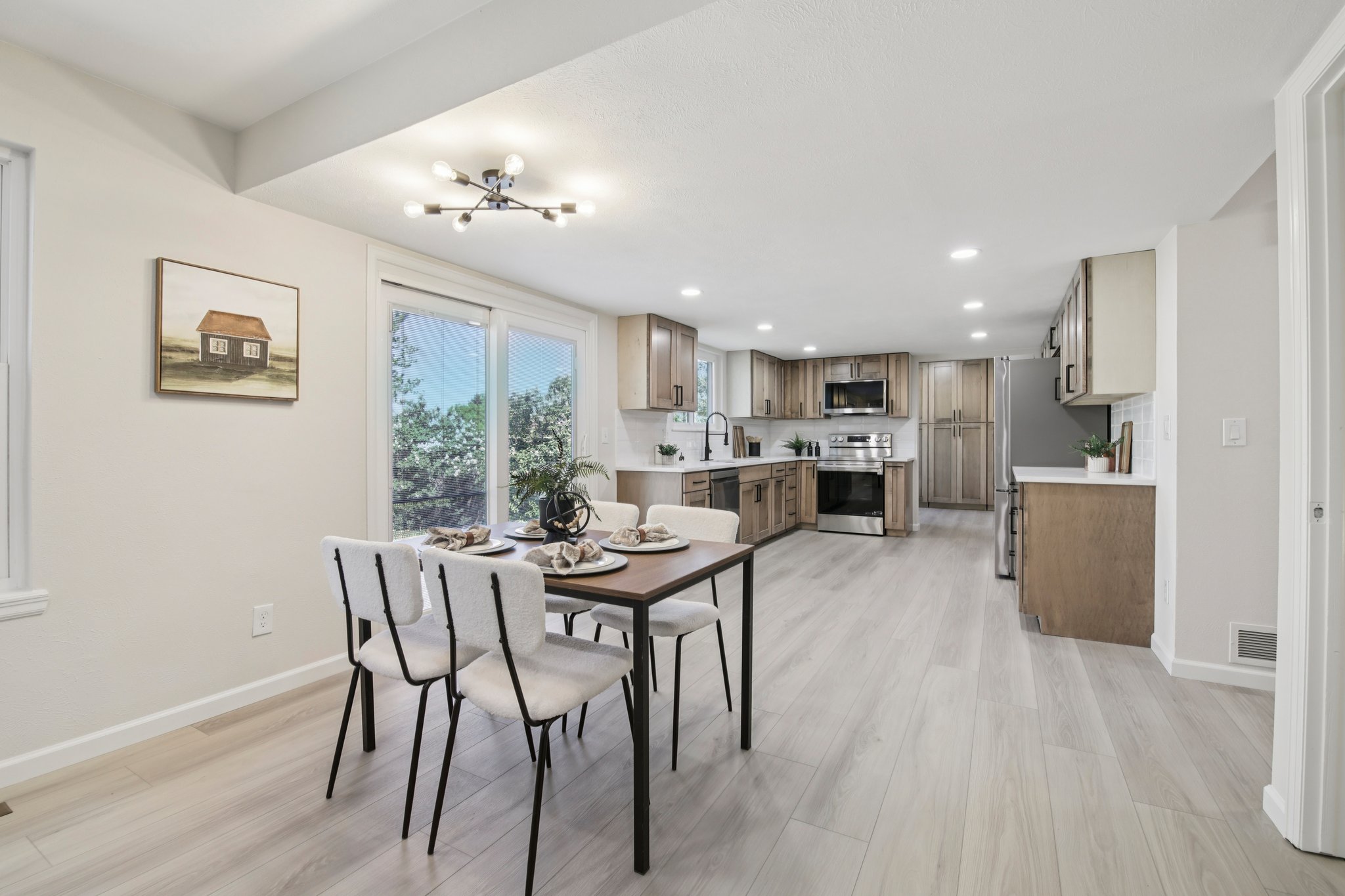 S Corona Way-S1604-014.jpg