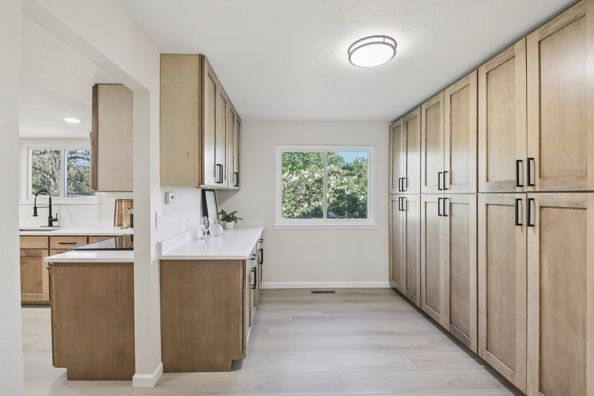 S Corona Way-S1604-015.jpg