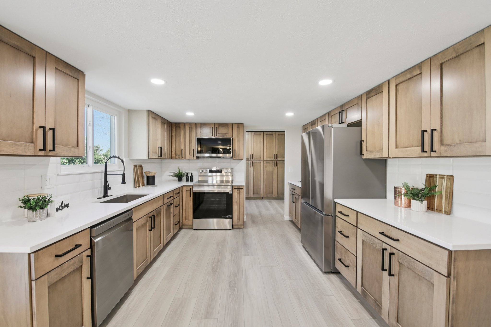 S Corona Way-S1604-018.jpg