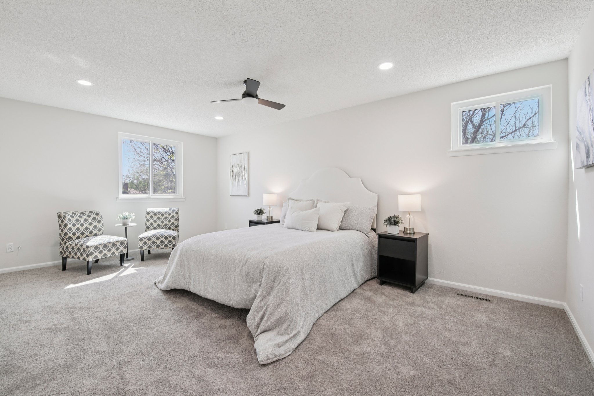 S Corona Way-S1604-021.jpg