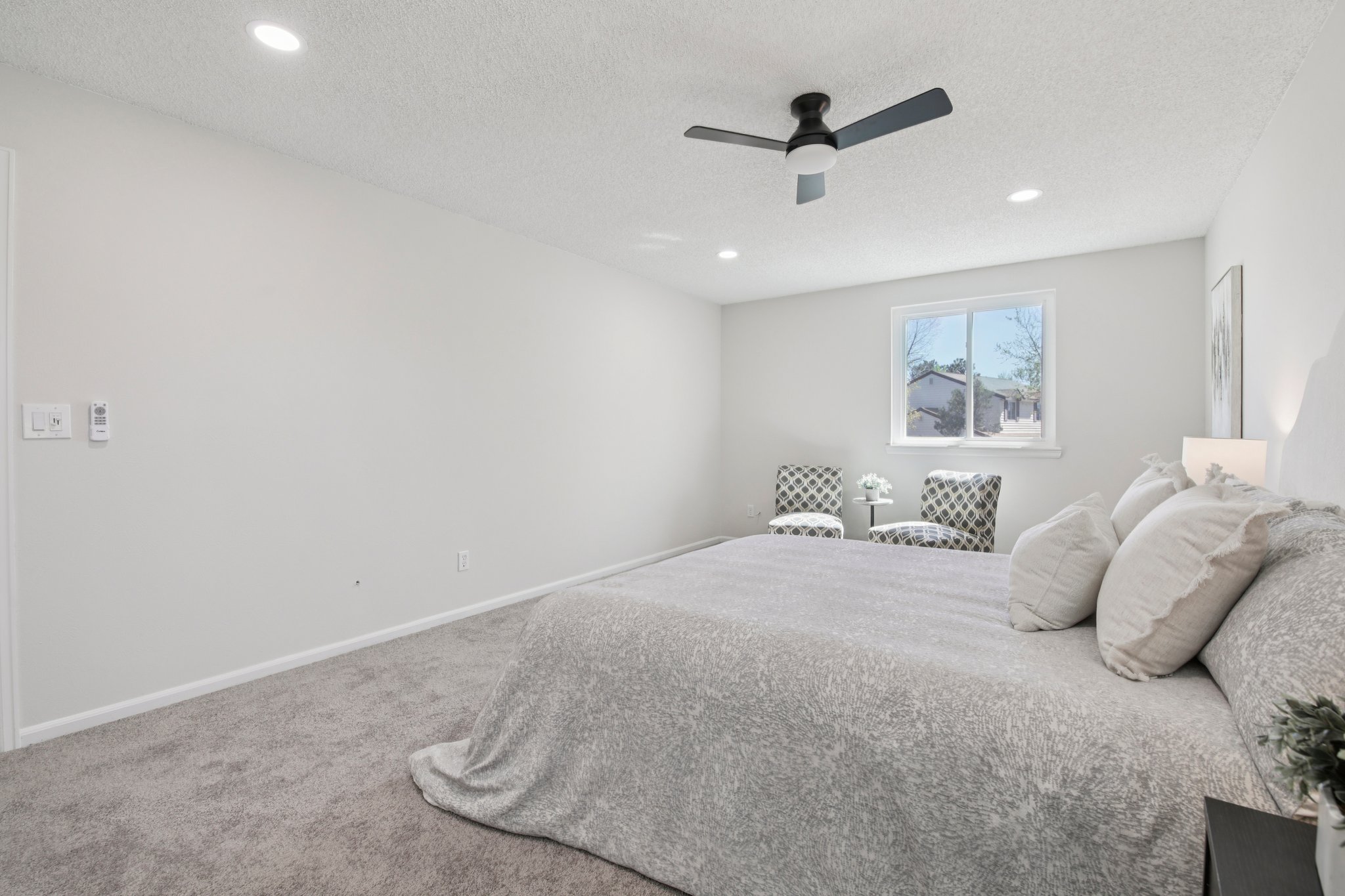 S Corona Way-S1604-022.jpg