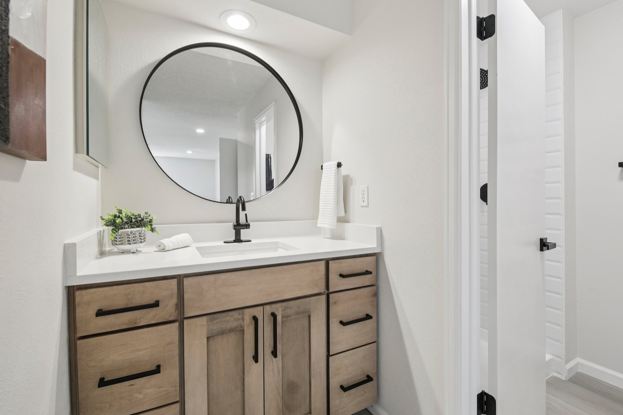 S Corona Way-S1604-031.jpg