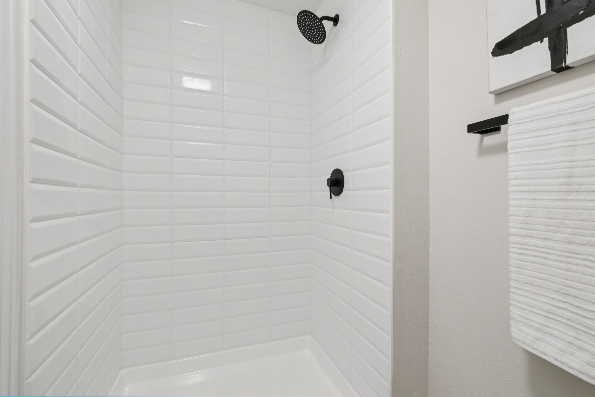 S Corona Way-S1604-033.jpg