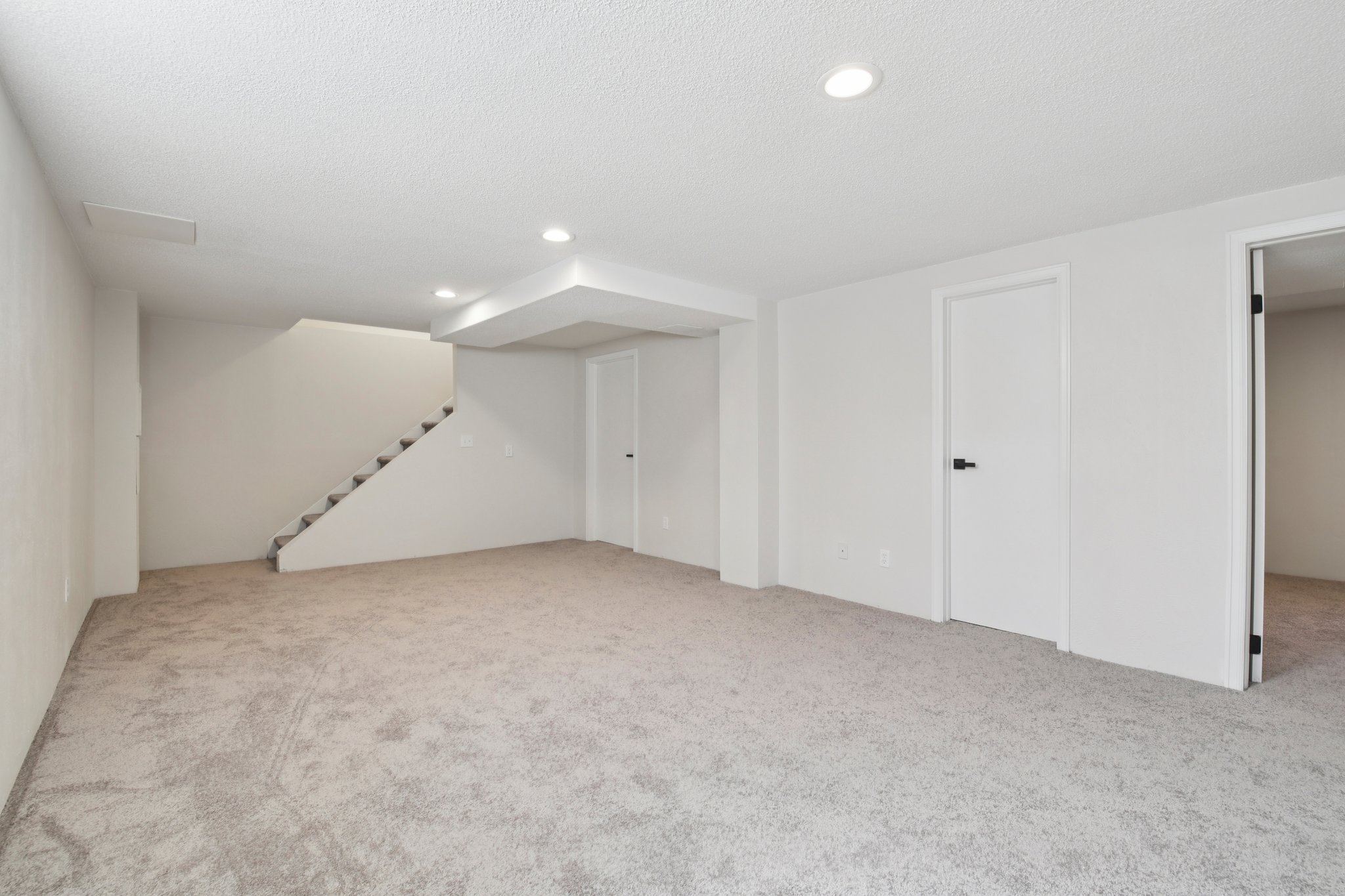 S Corona Way-S1604-035.jpg