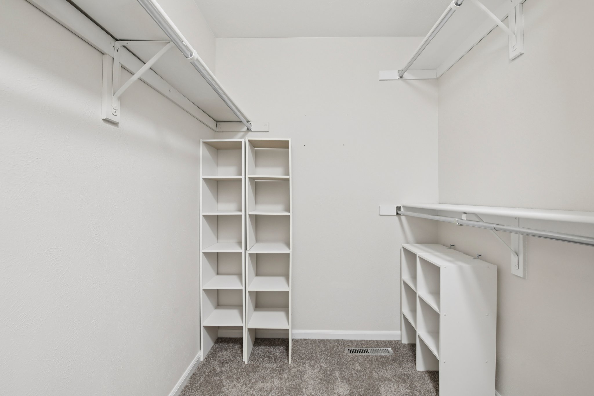 S Corona Way-S1604-041.jpg