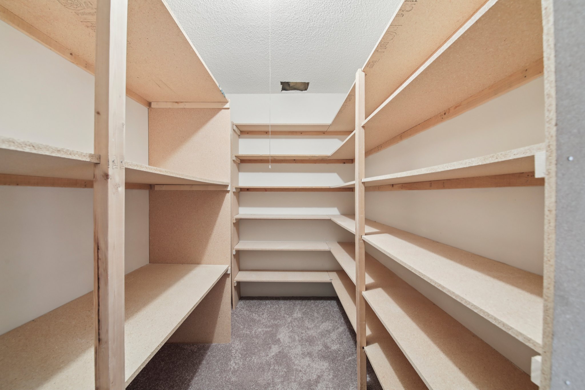 S Corona Way-S1604-042.jpg