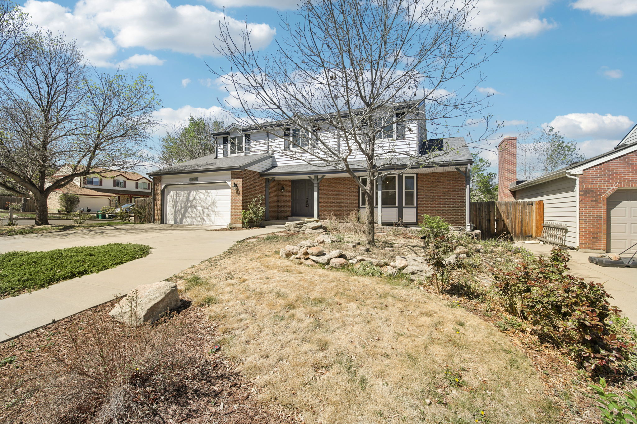 S Corona Way-S1604-003r