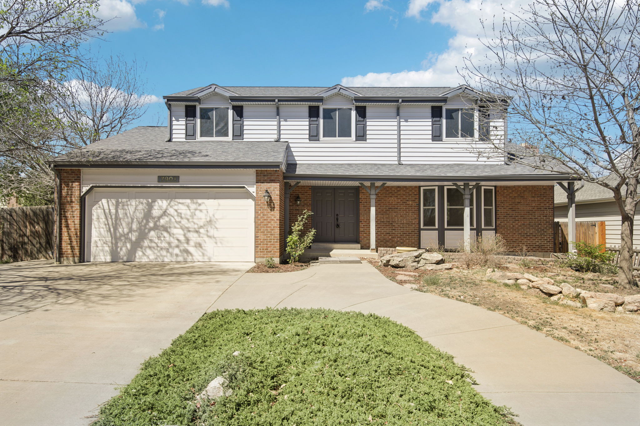 S Corona Way-S1604-004r