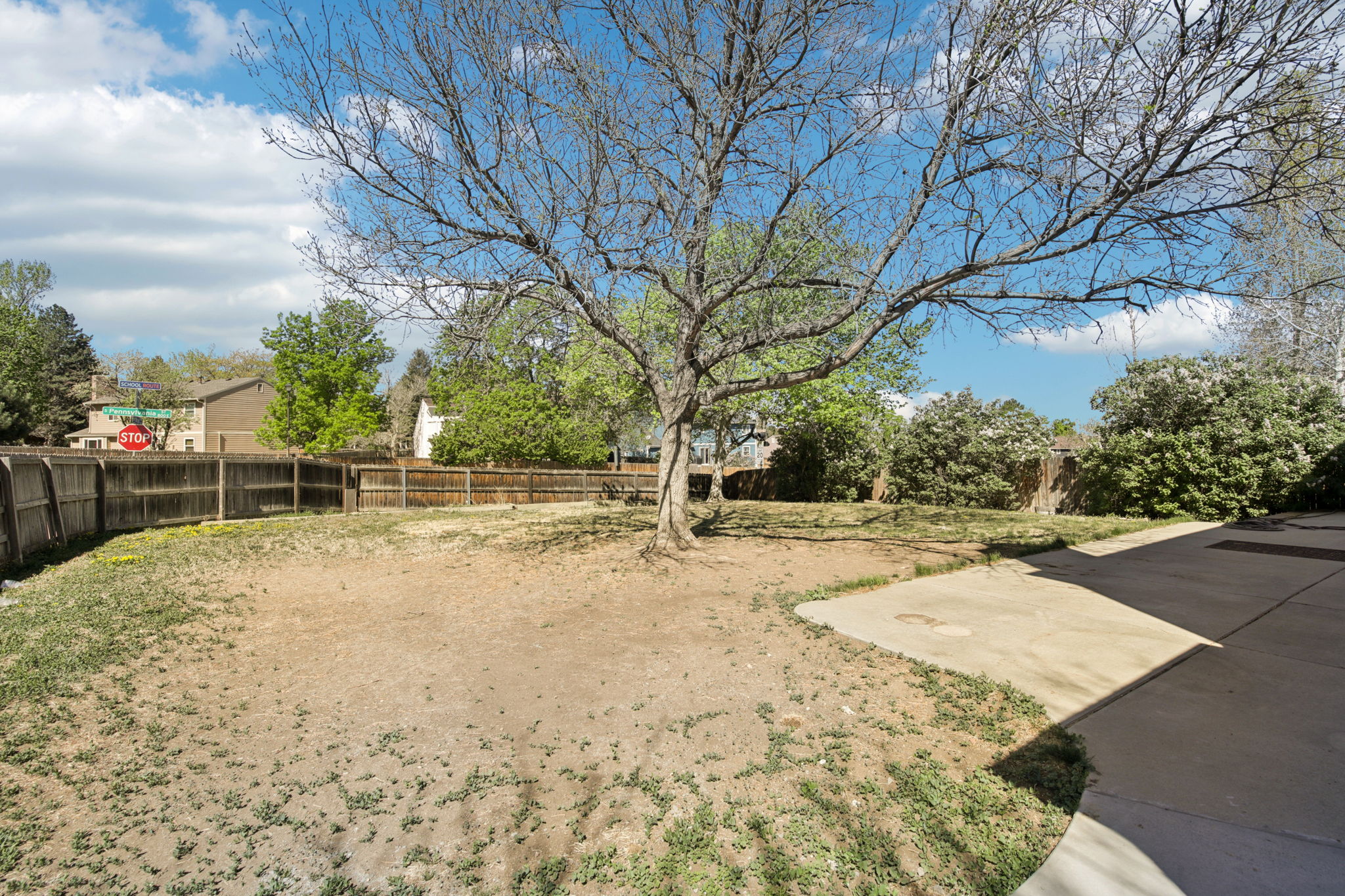 S Corona Way-S1604-044r