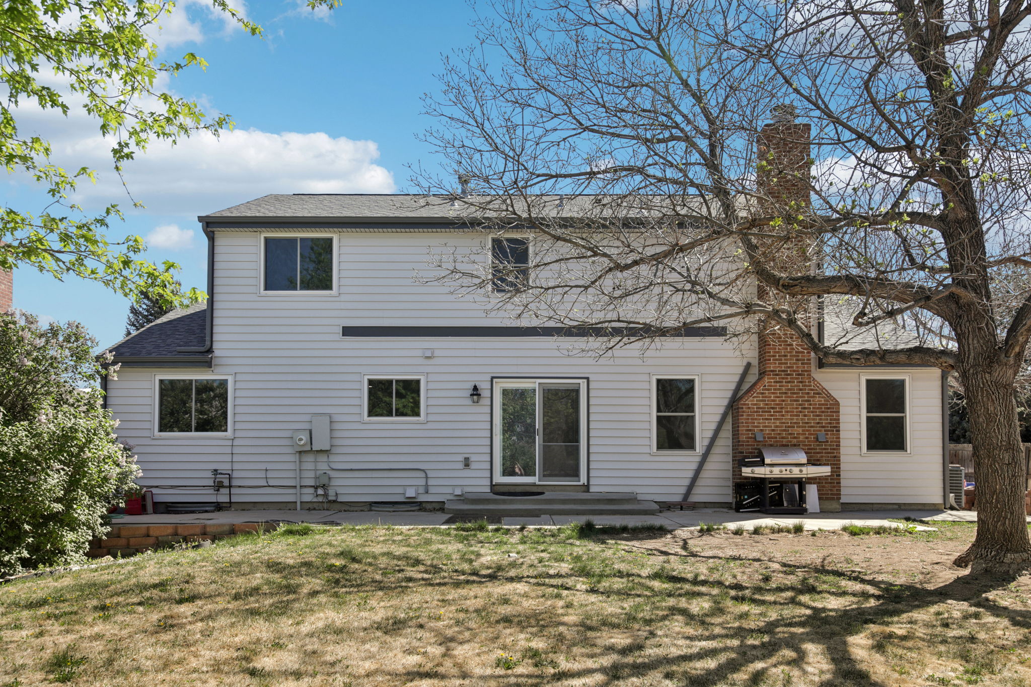 S Corona Way-S1604-046r