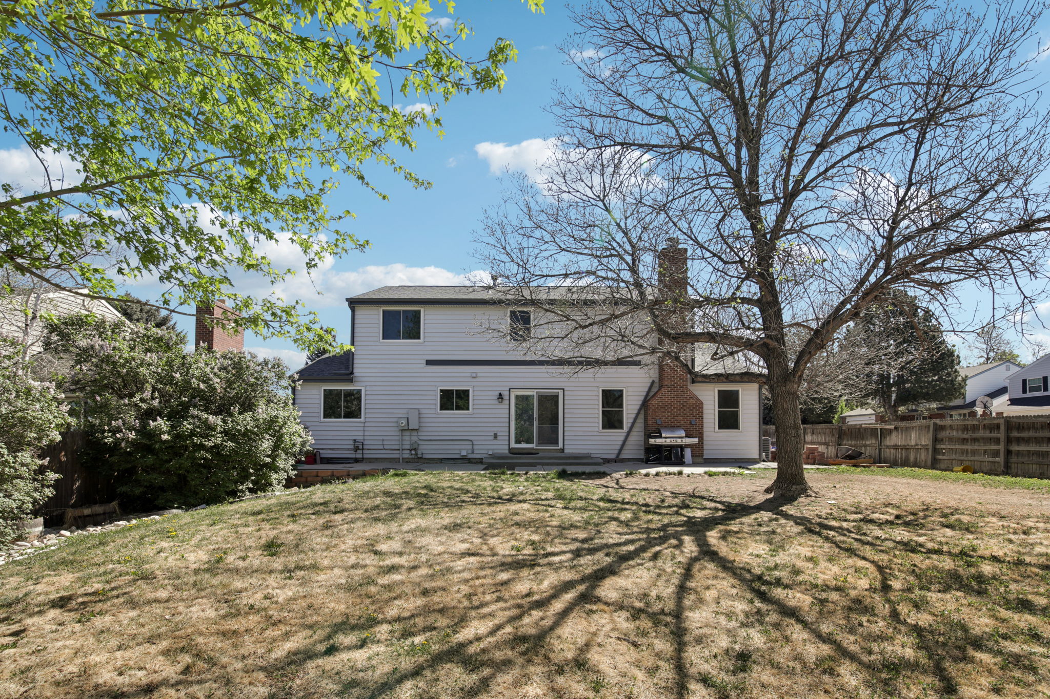 S Corona Way-S1604-047r