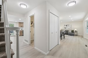 S Corona Way-S1604-006.jpg