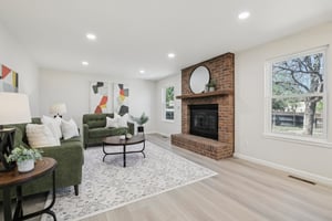 S Corona Way-S1604-007.jpg