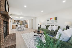 S Corona Way-S1604-008.jpg