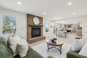 S Corona Way-S1604-009.jpg